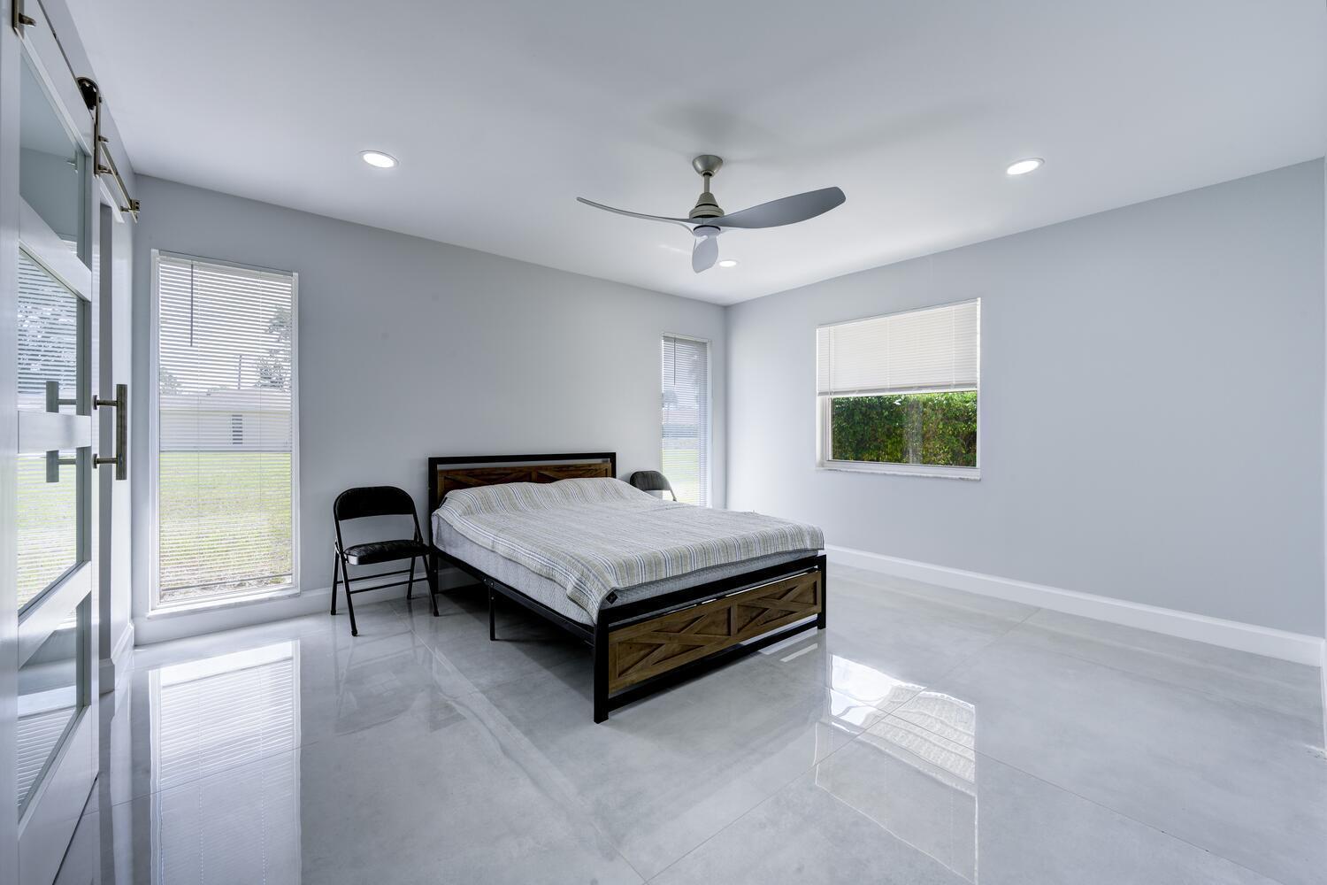 21070 Covington Drive