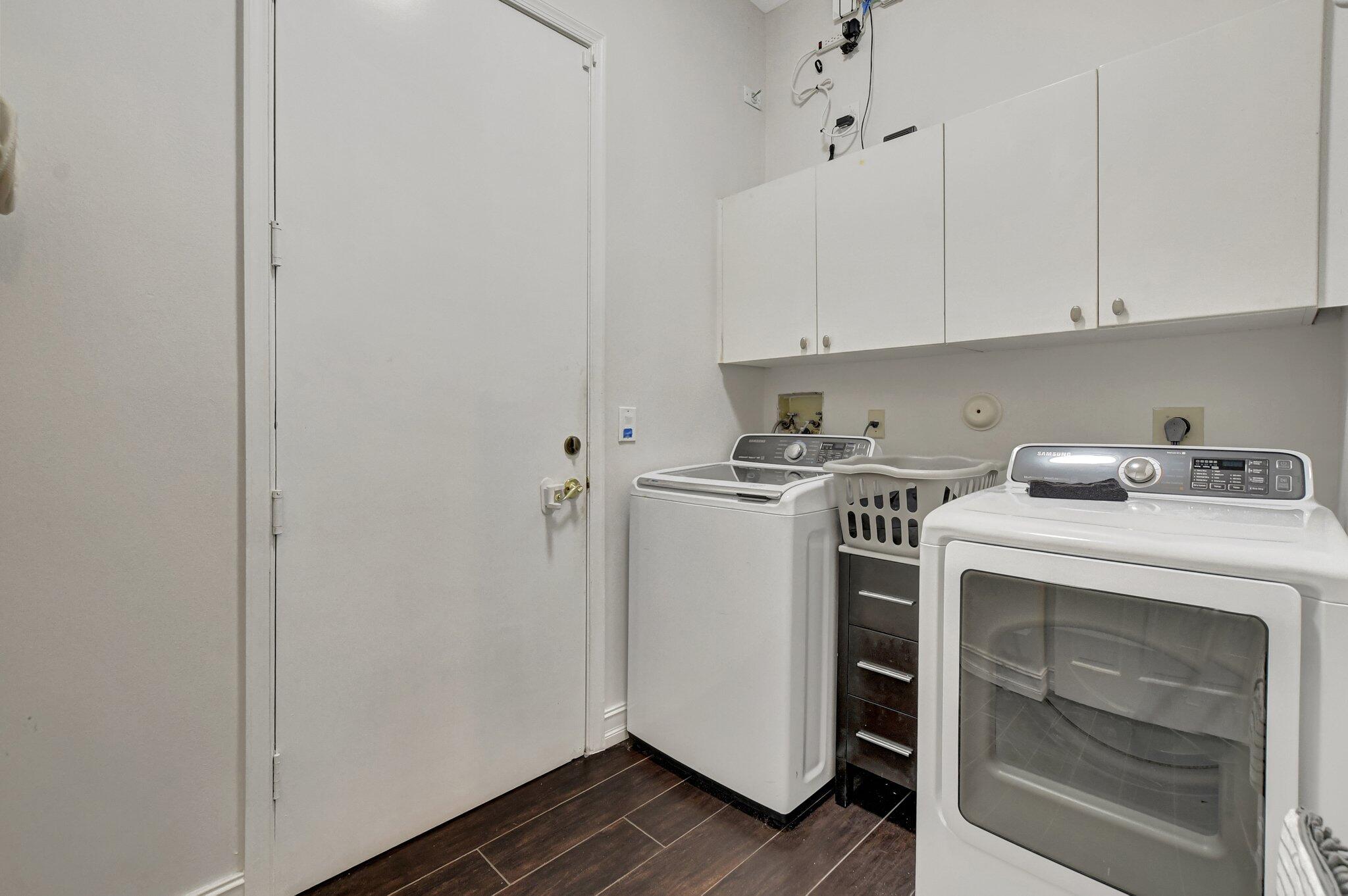 2530 NW 52nd Street