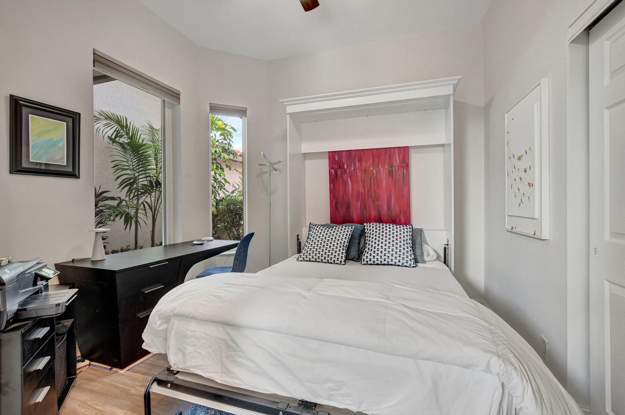 2530 NW 52nd Street