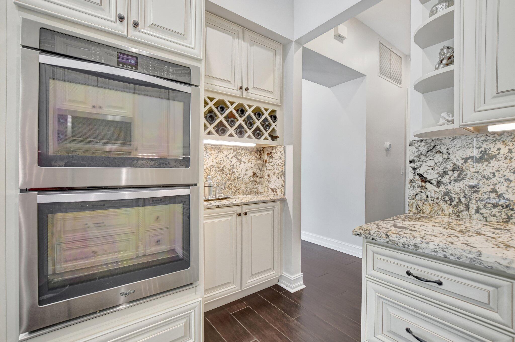 2530 NW 52nd Street