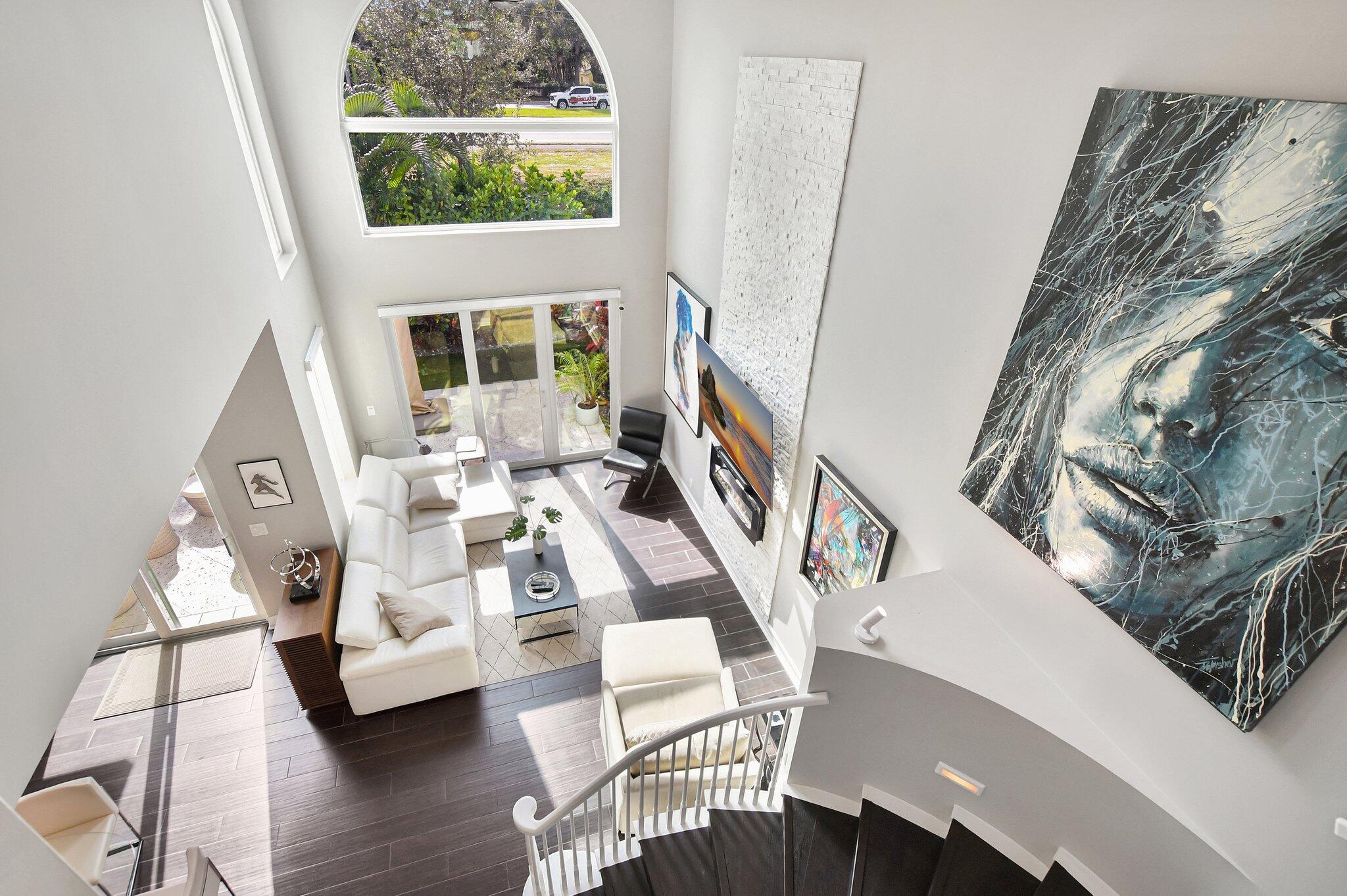 2530 NW 52nd Street