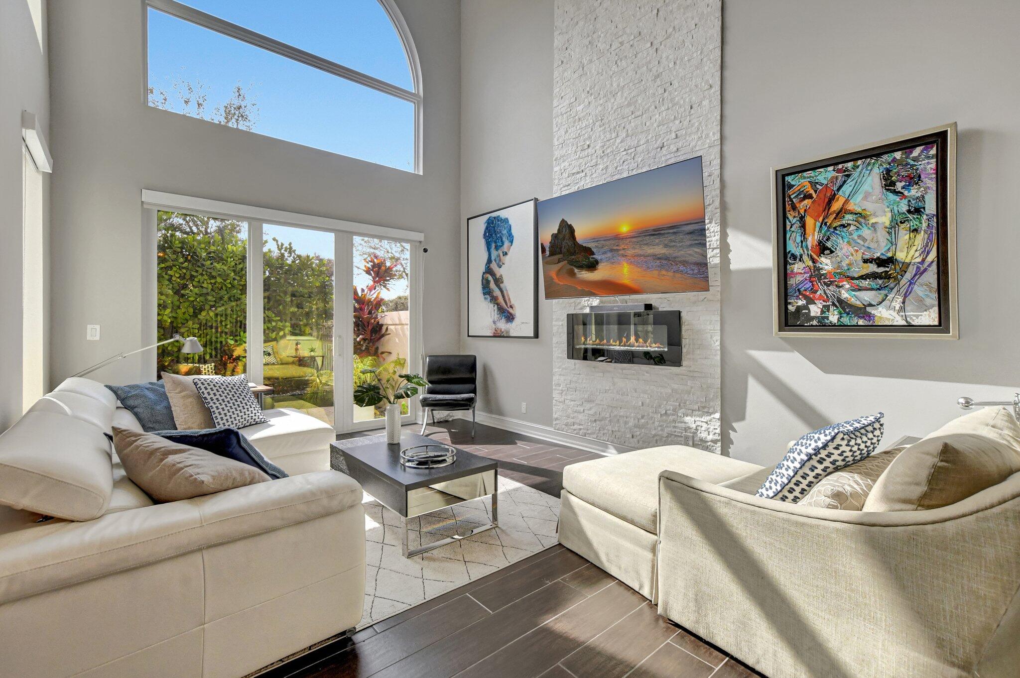 2530 NW 52nd Street