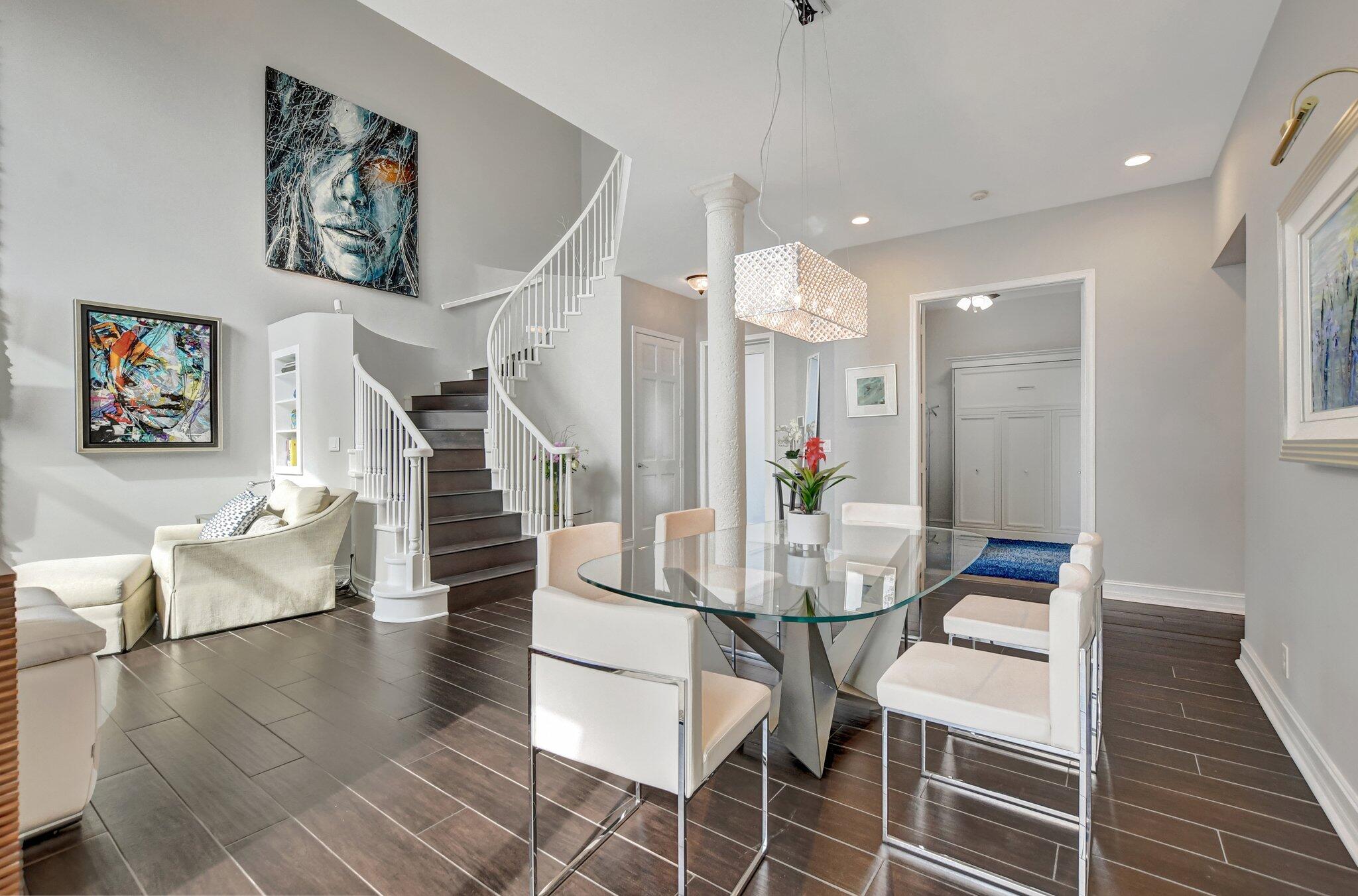2530 NW 52nd Street
