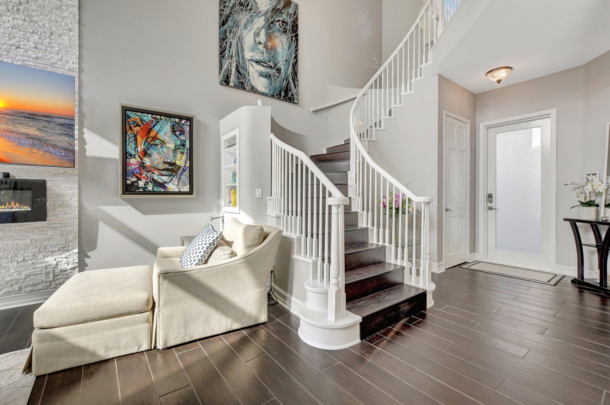 2530 NW 52nd Street
