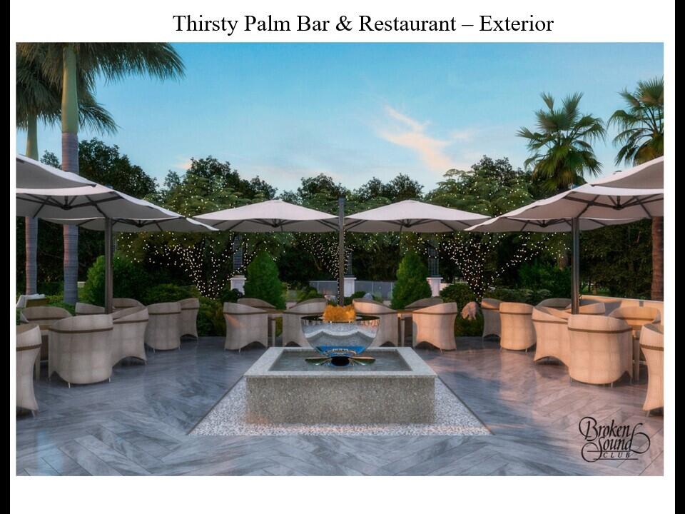 2530 NW 52nd Street