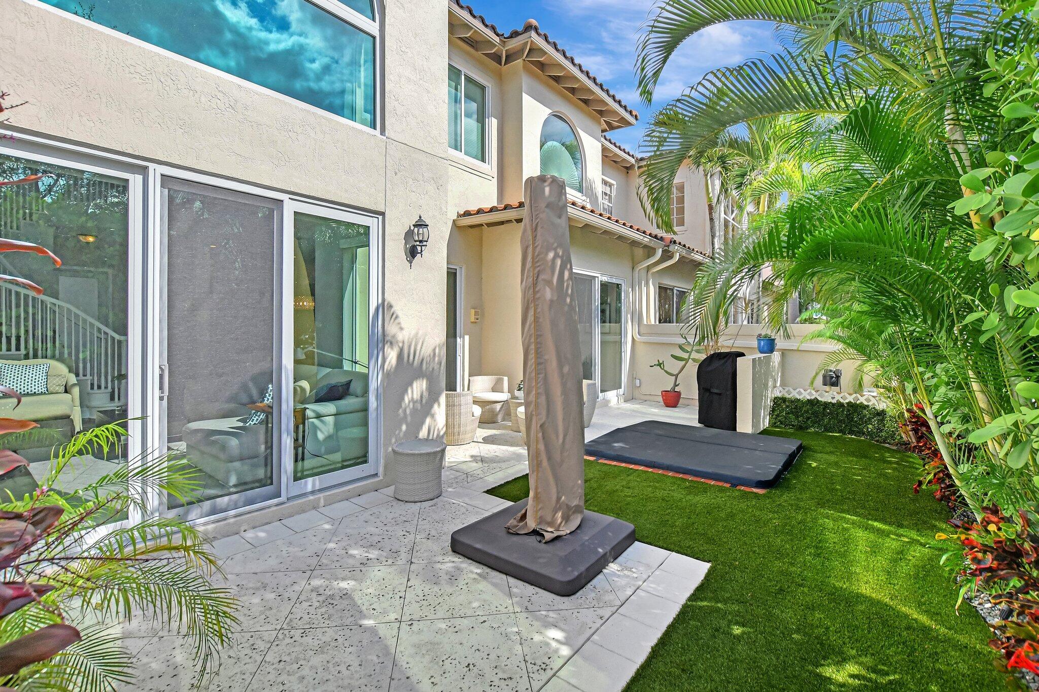 2530 NW 52nd Street