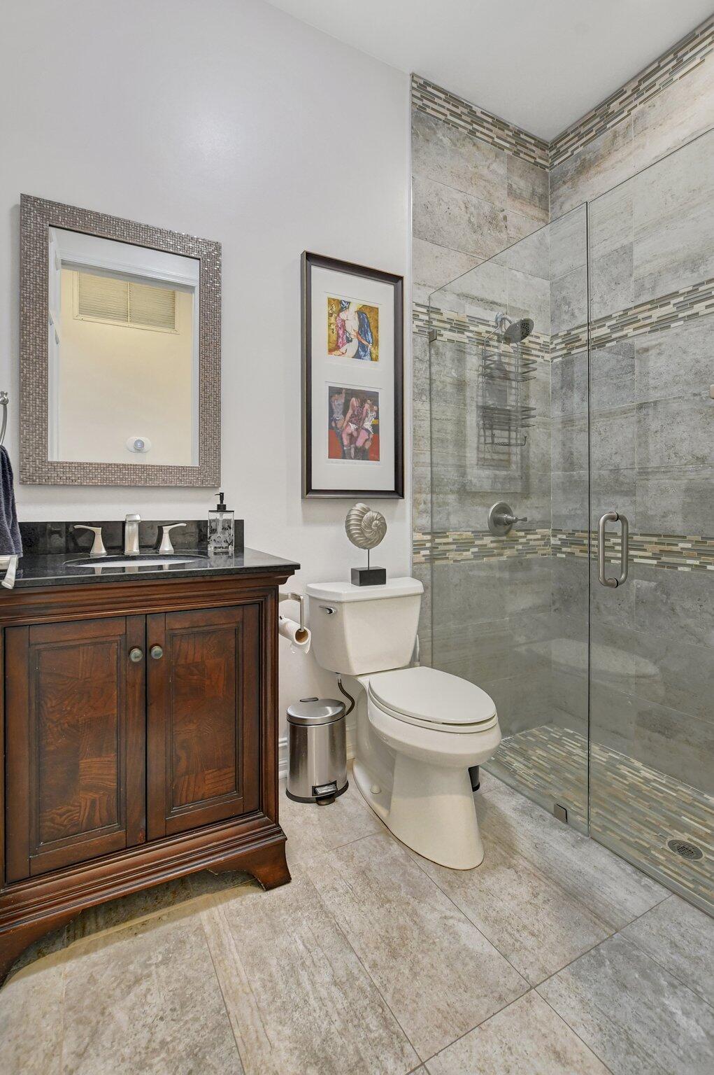 2530 NW 52nd Street
