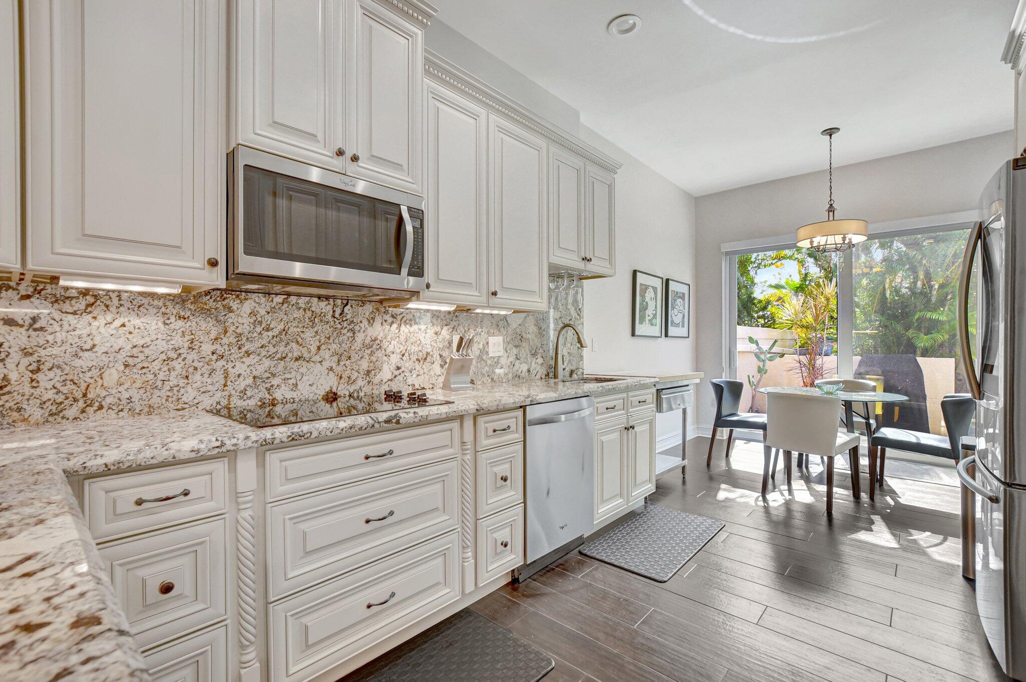 2530 NW 52nd Street