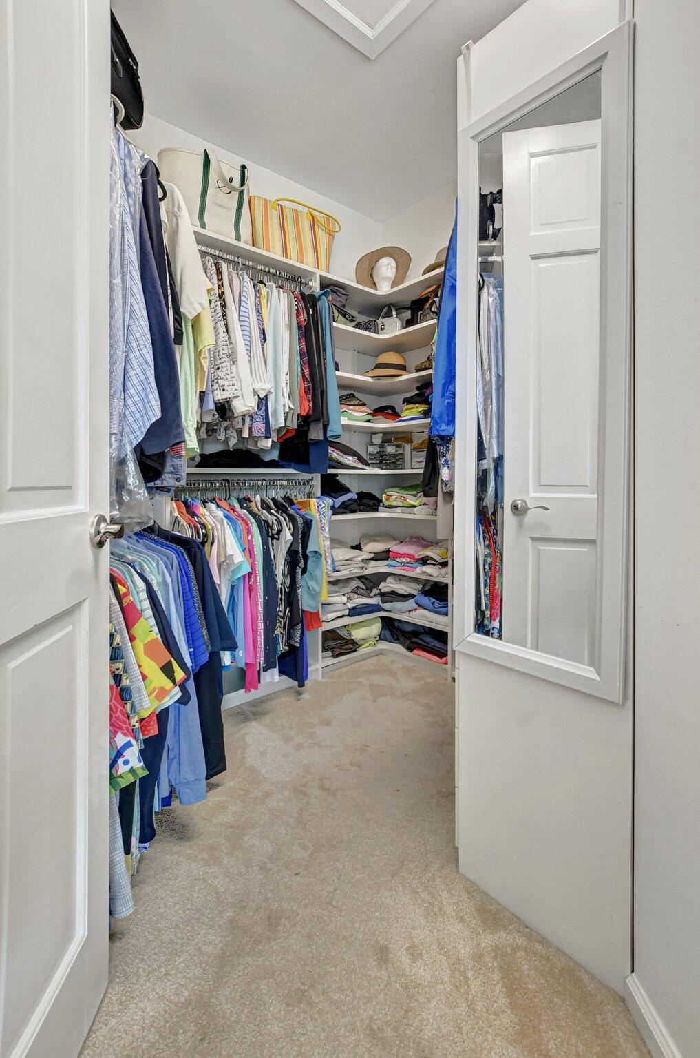 2530 NW 52nd Street