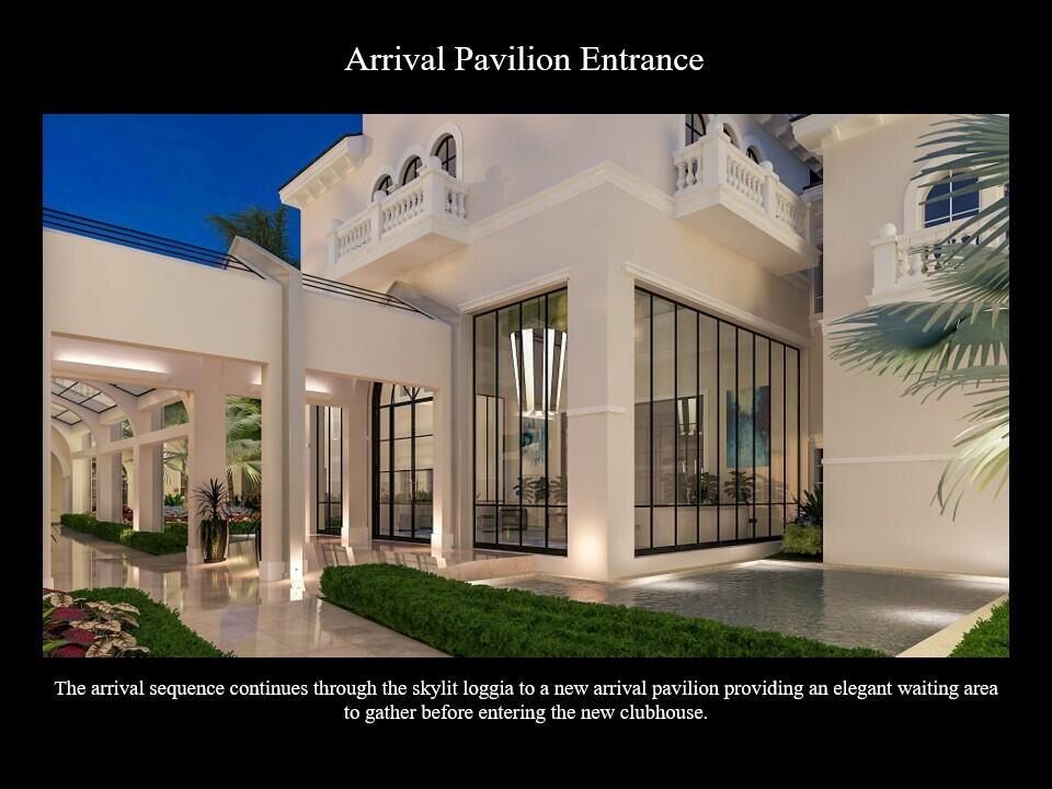 2530 NW 52nd Street