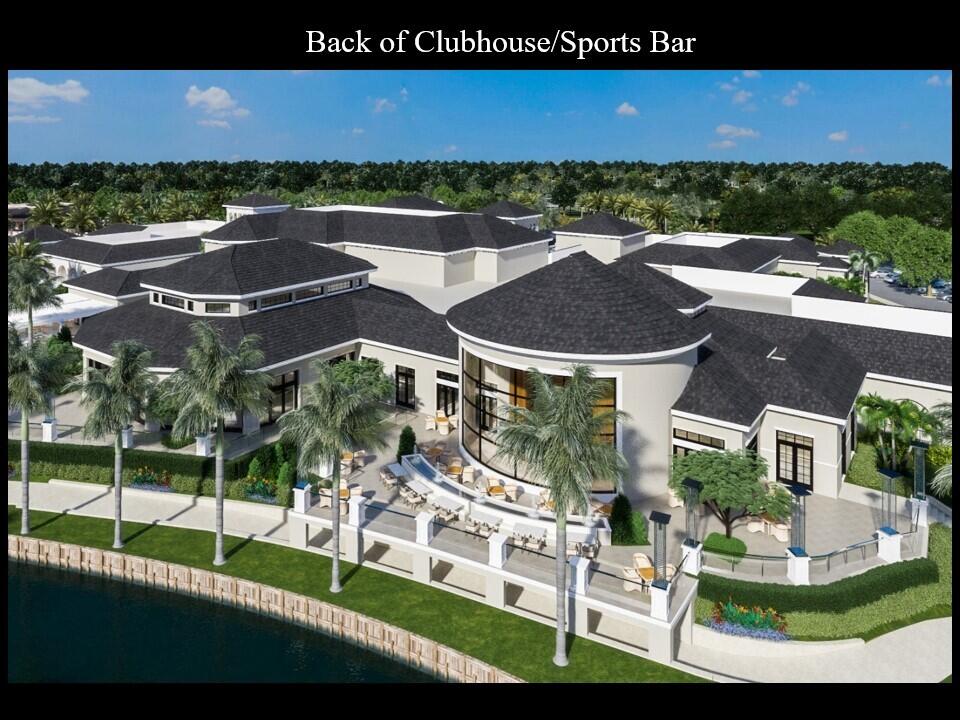 2530 NW 52nd Street