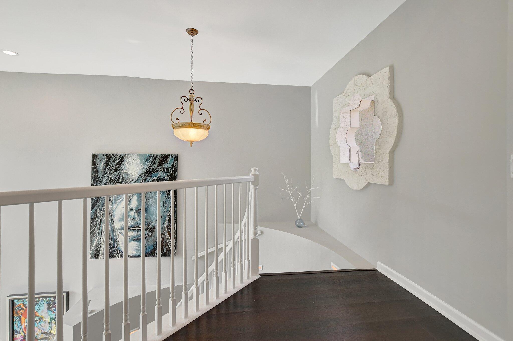 2530 NW 52nd Street