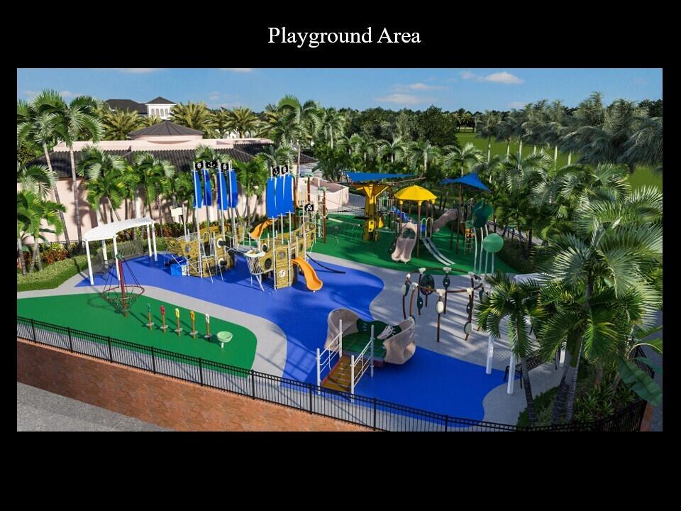 2530 NW 52nd Street