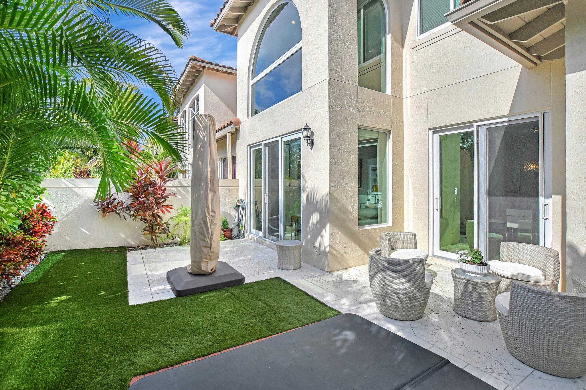 2530 NW 52nd Street