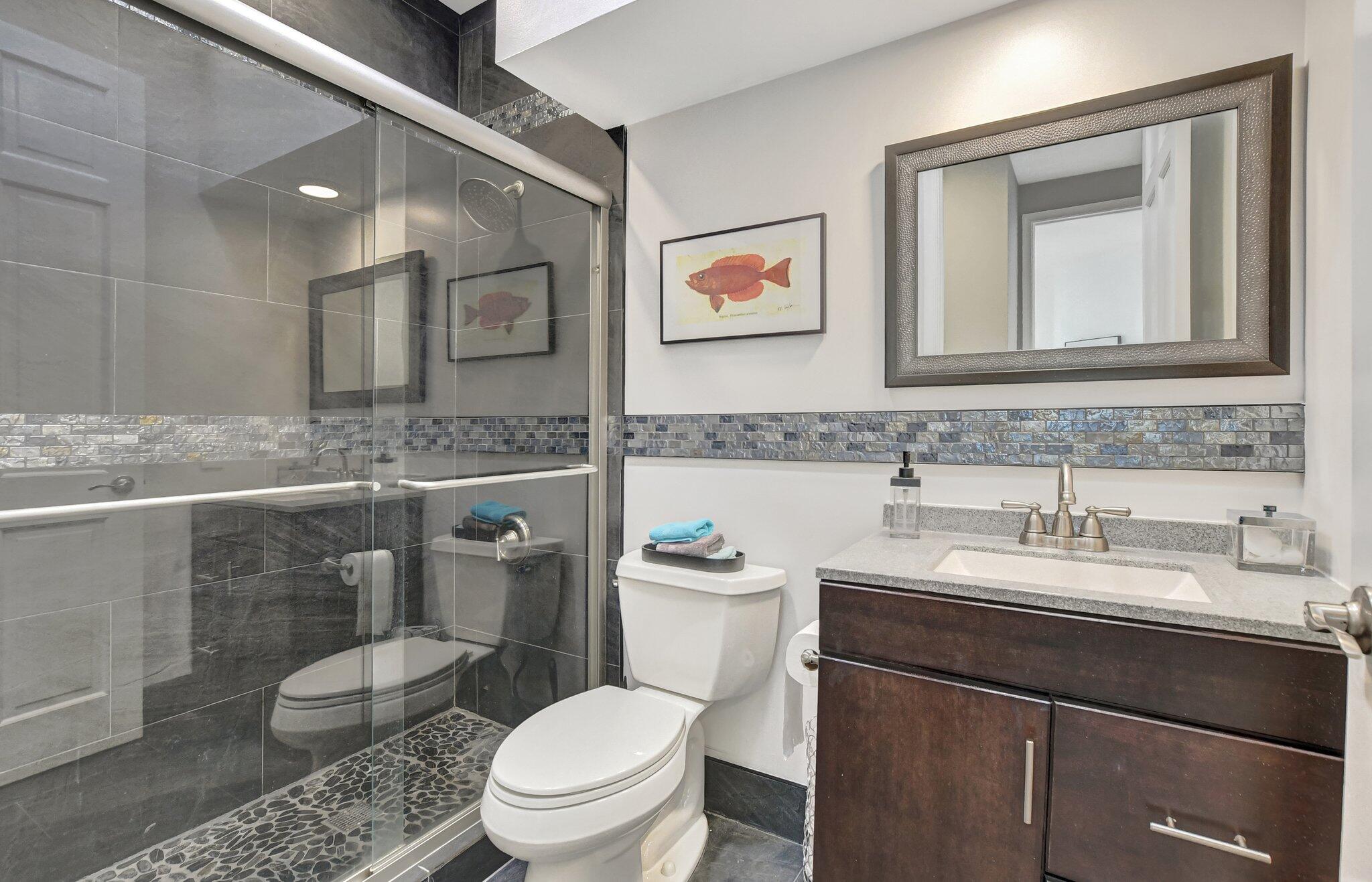 2530 NW 52nd Street