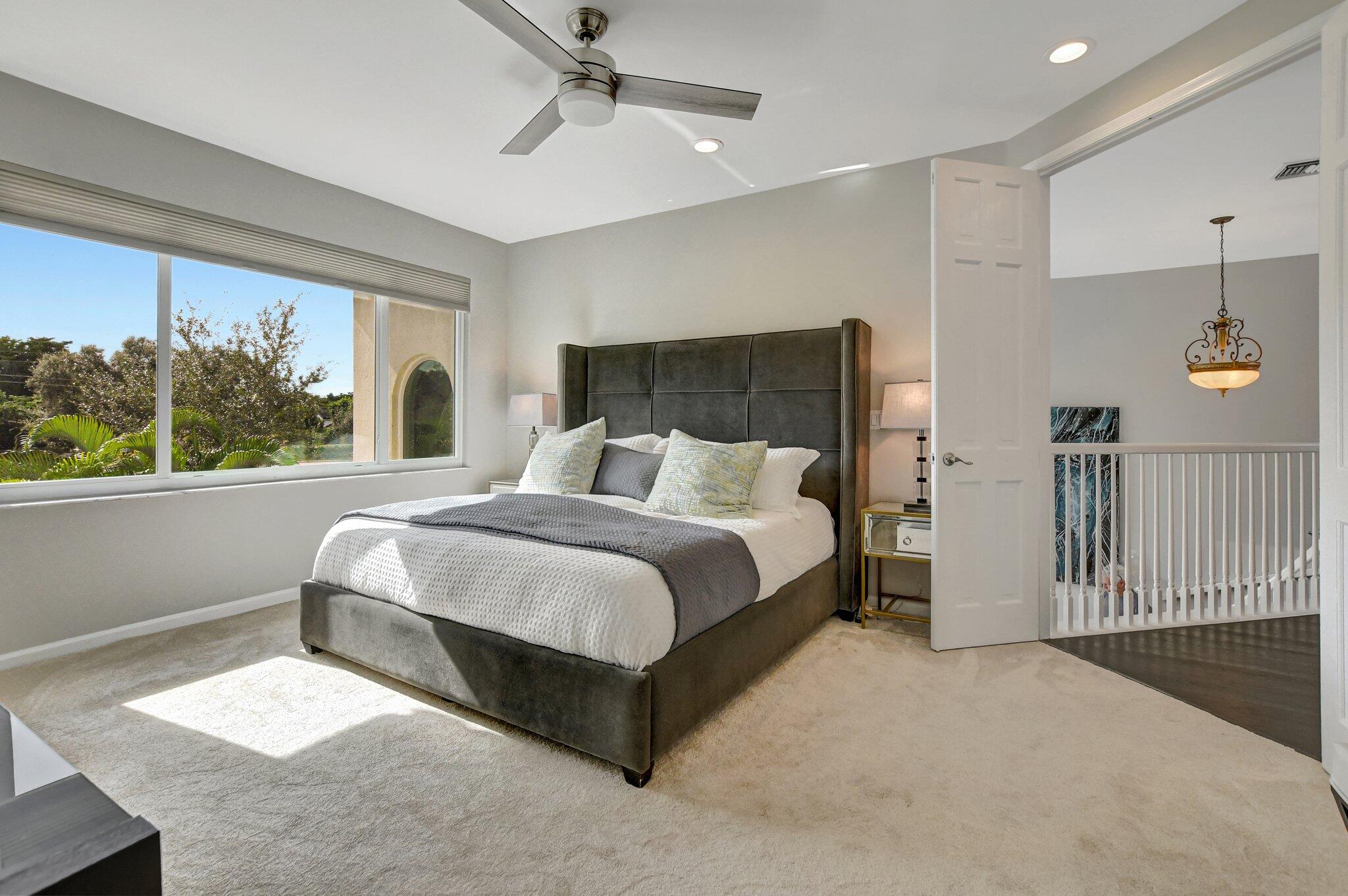 2530 NW 52nd Street
