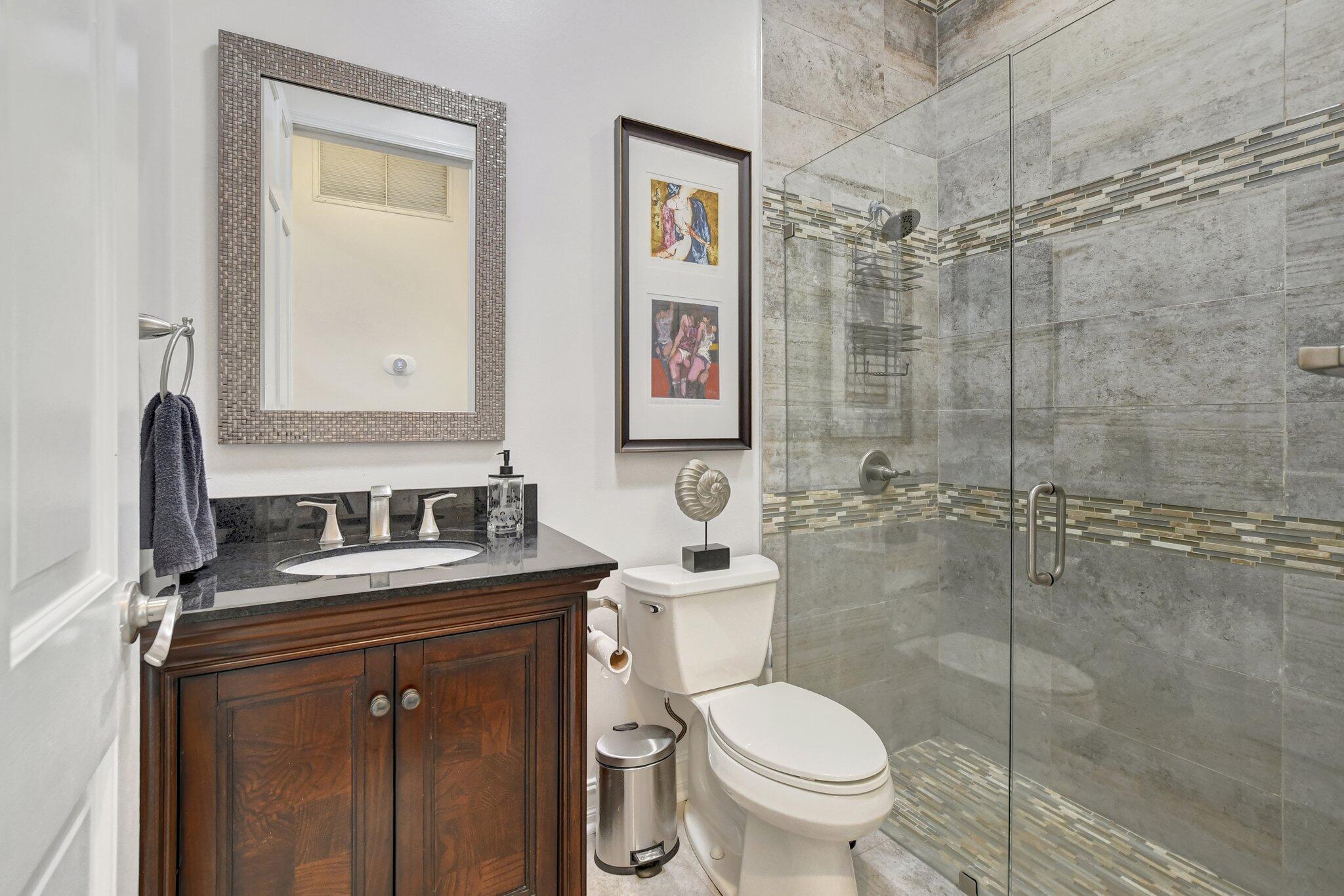 2530 NW 52nd Street