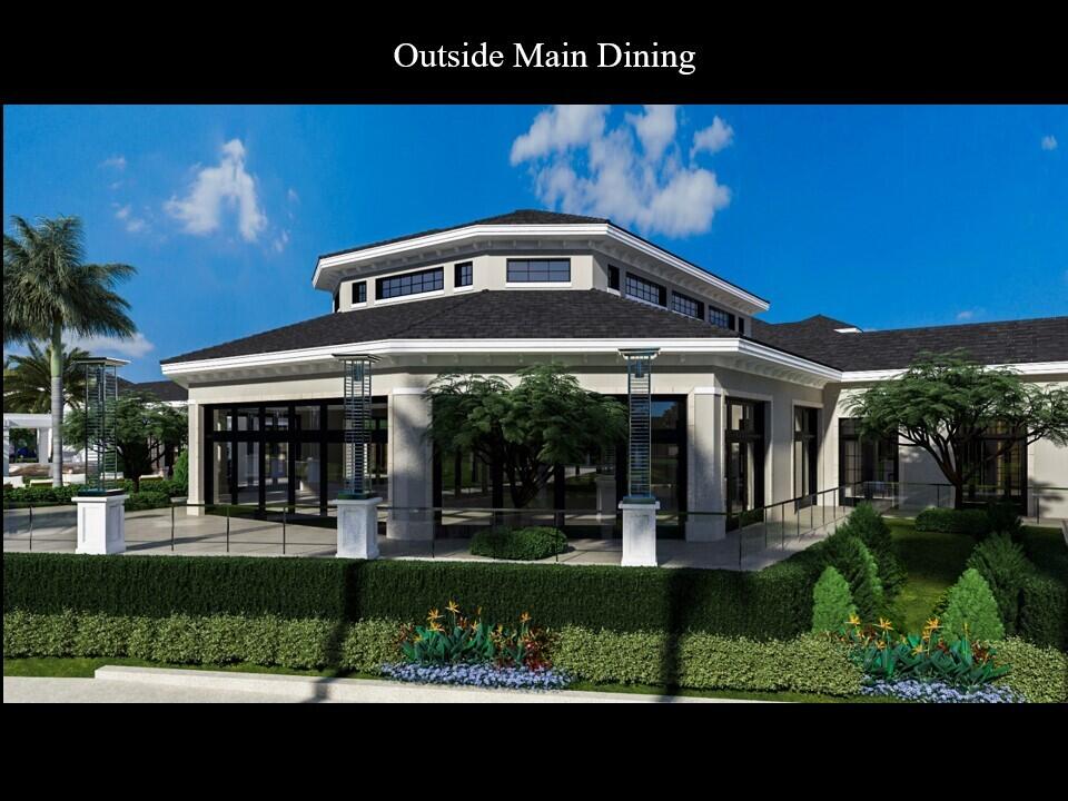 2530 NW 52nd Street