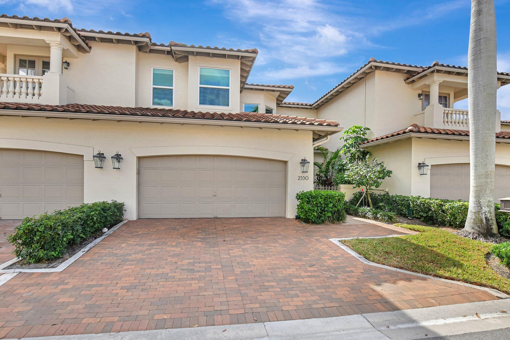 2530 NW 52nd Street
