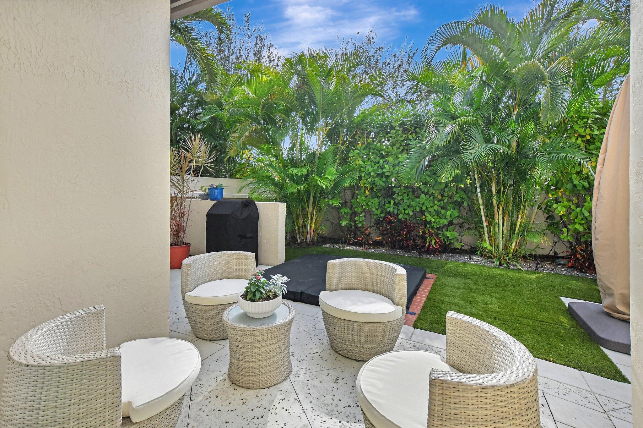 2530 NW 52nd Street
