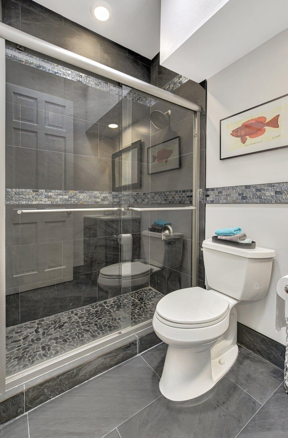 2530 NW 52nd Street
