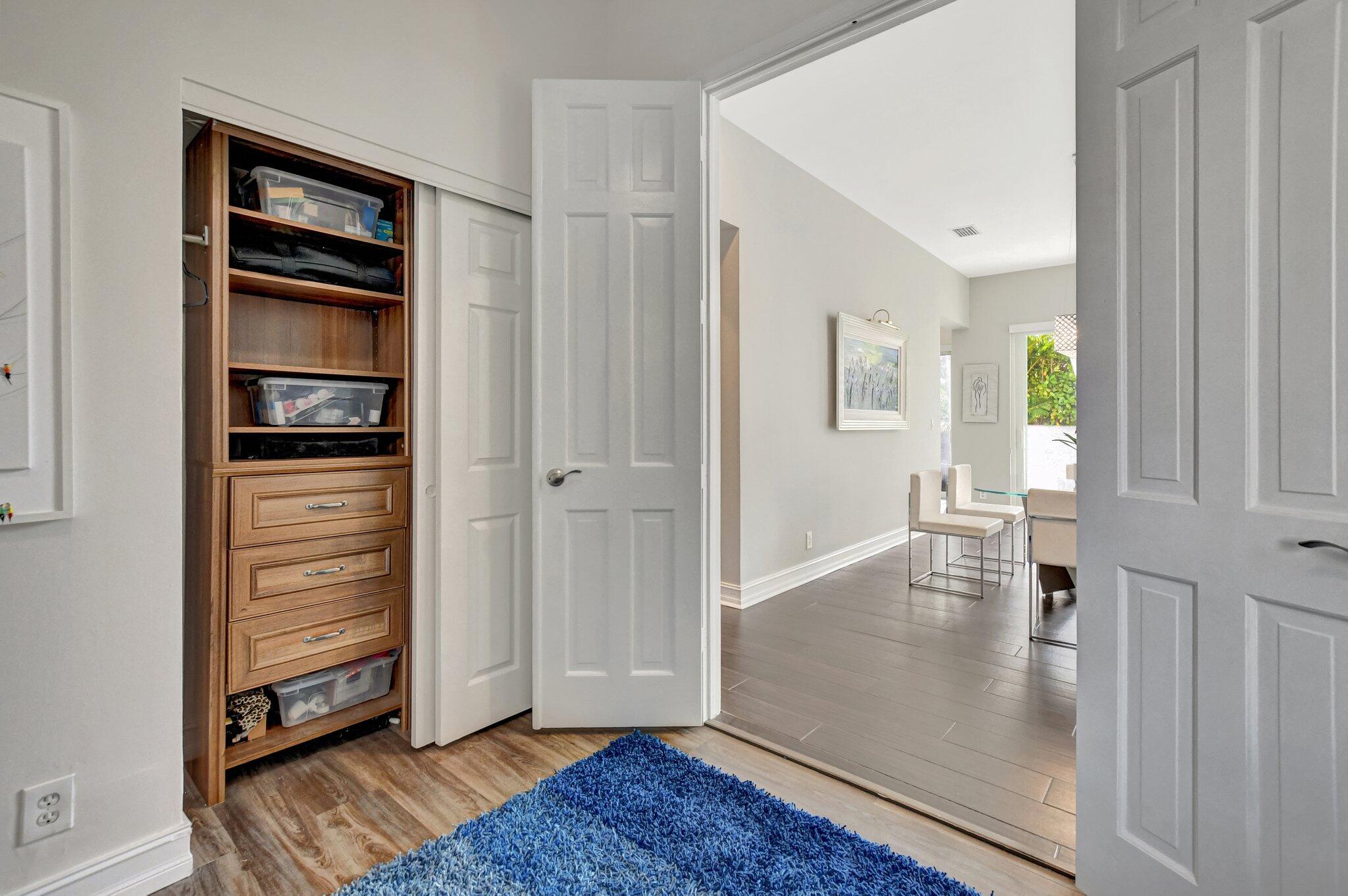 2530 NW 52nd Street