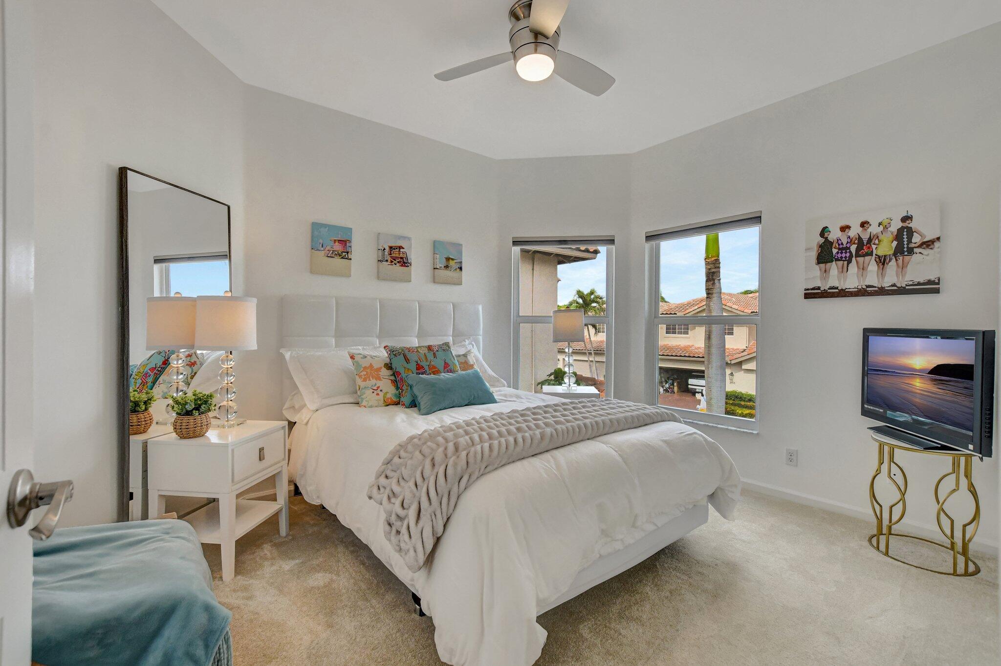 2530 NW 52nd Street