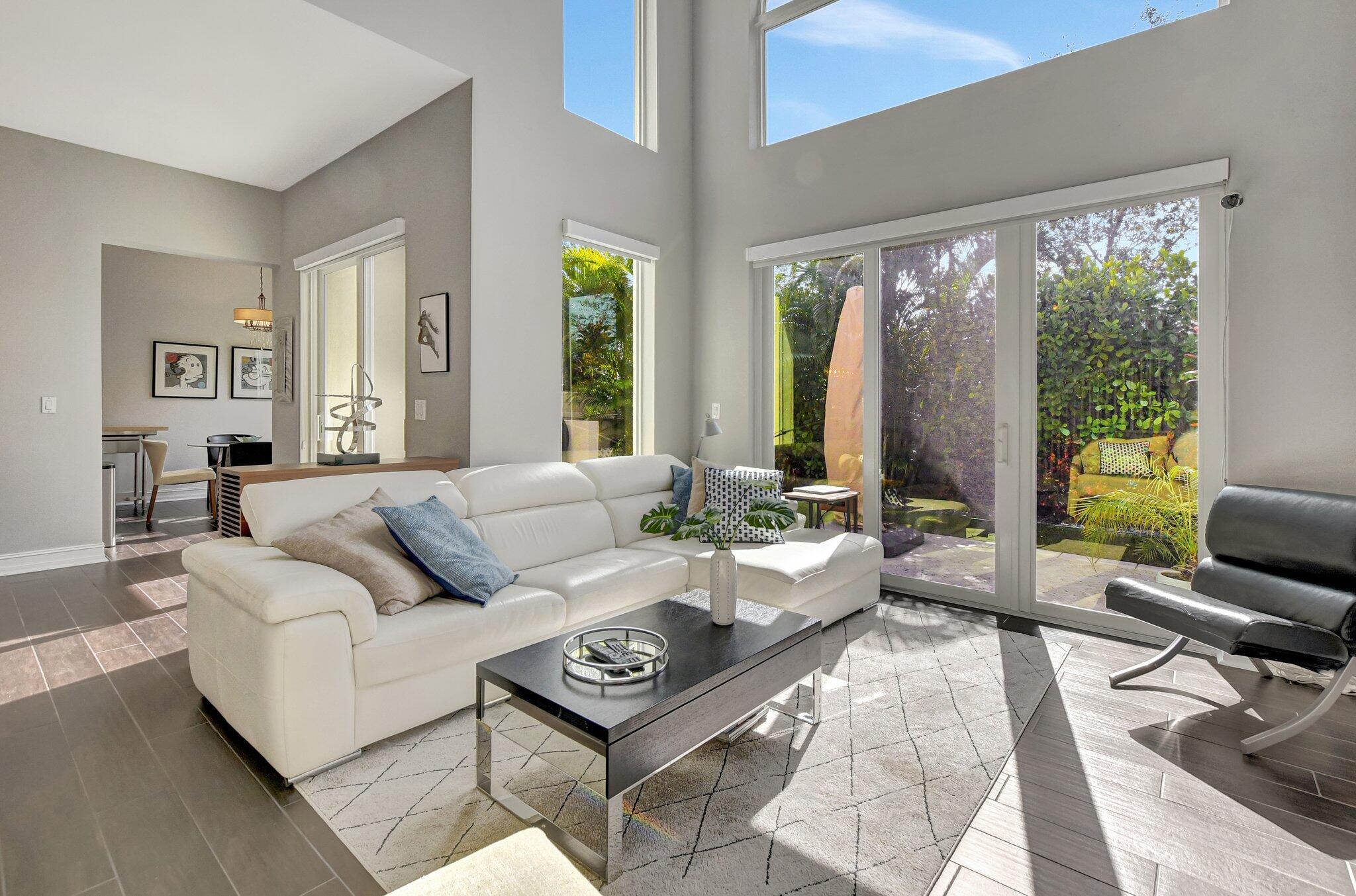 2530 NW 52nd Street