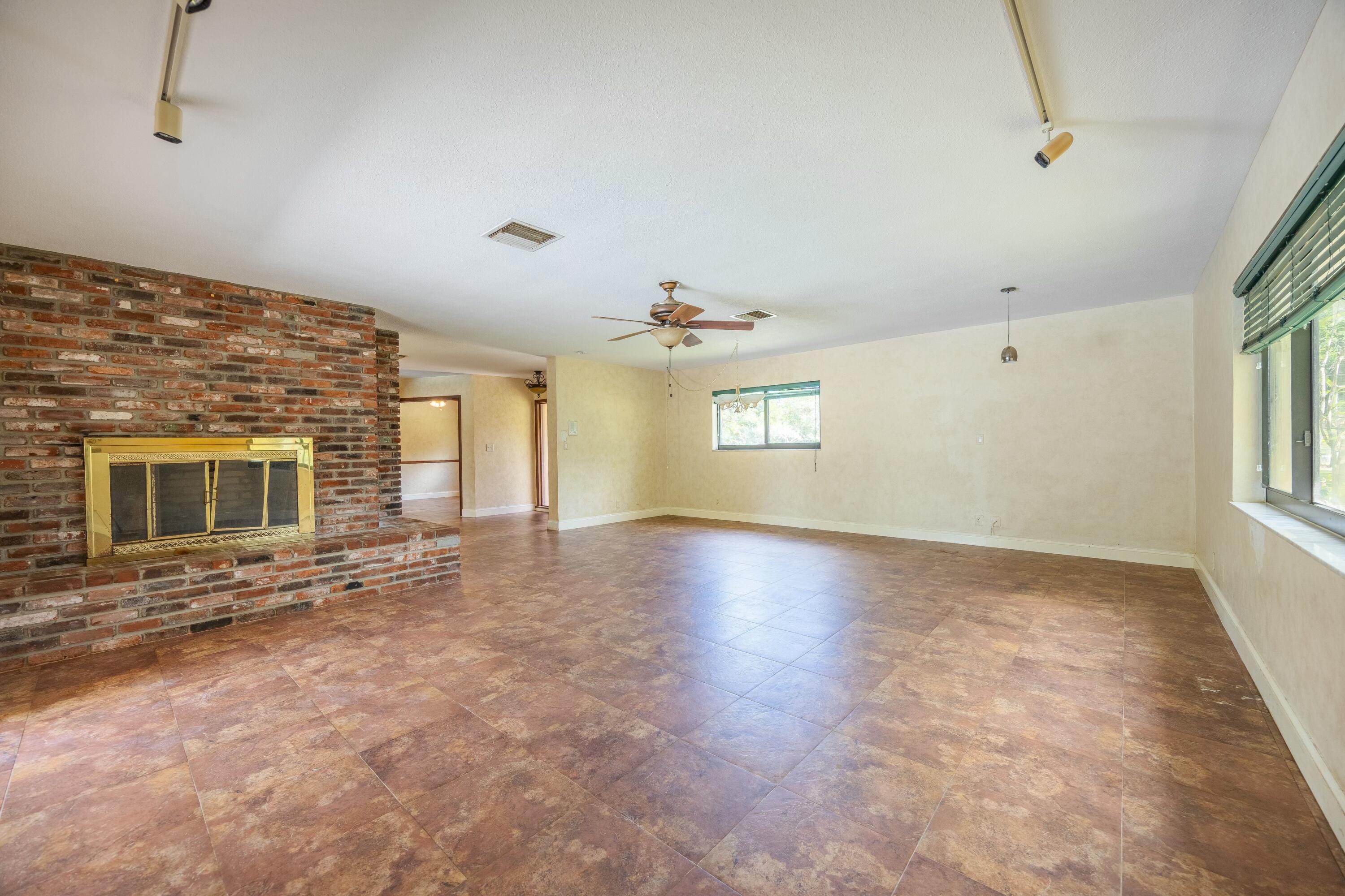 17610 SW 61 Court