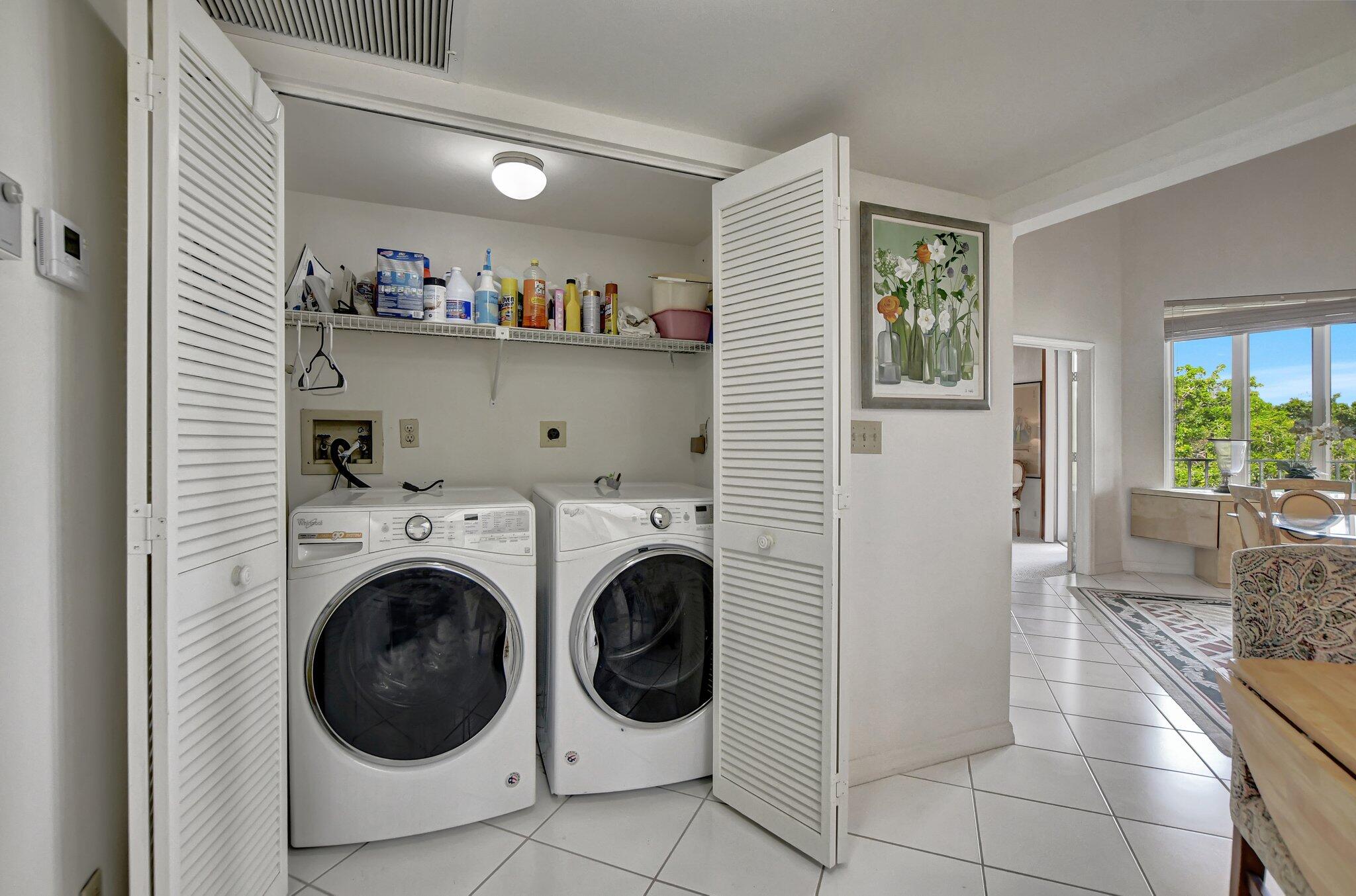 100 SE 5th Ph 4 Avenue 504