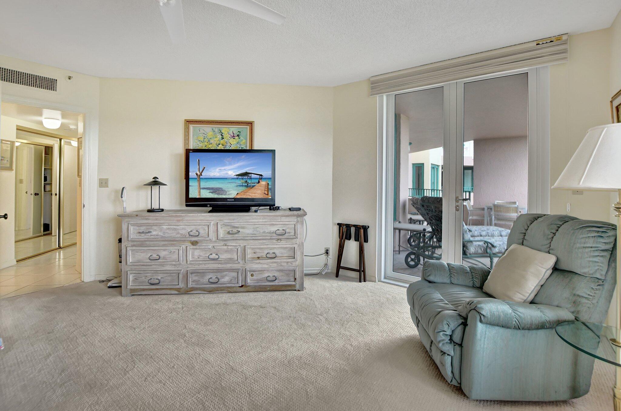 100 SE 5th Ph 4 Avenue 504