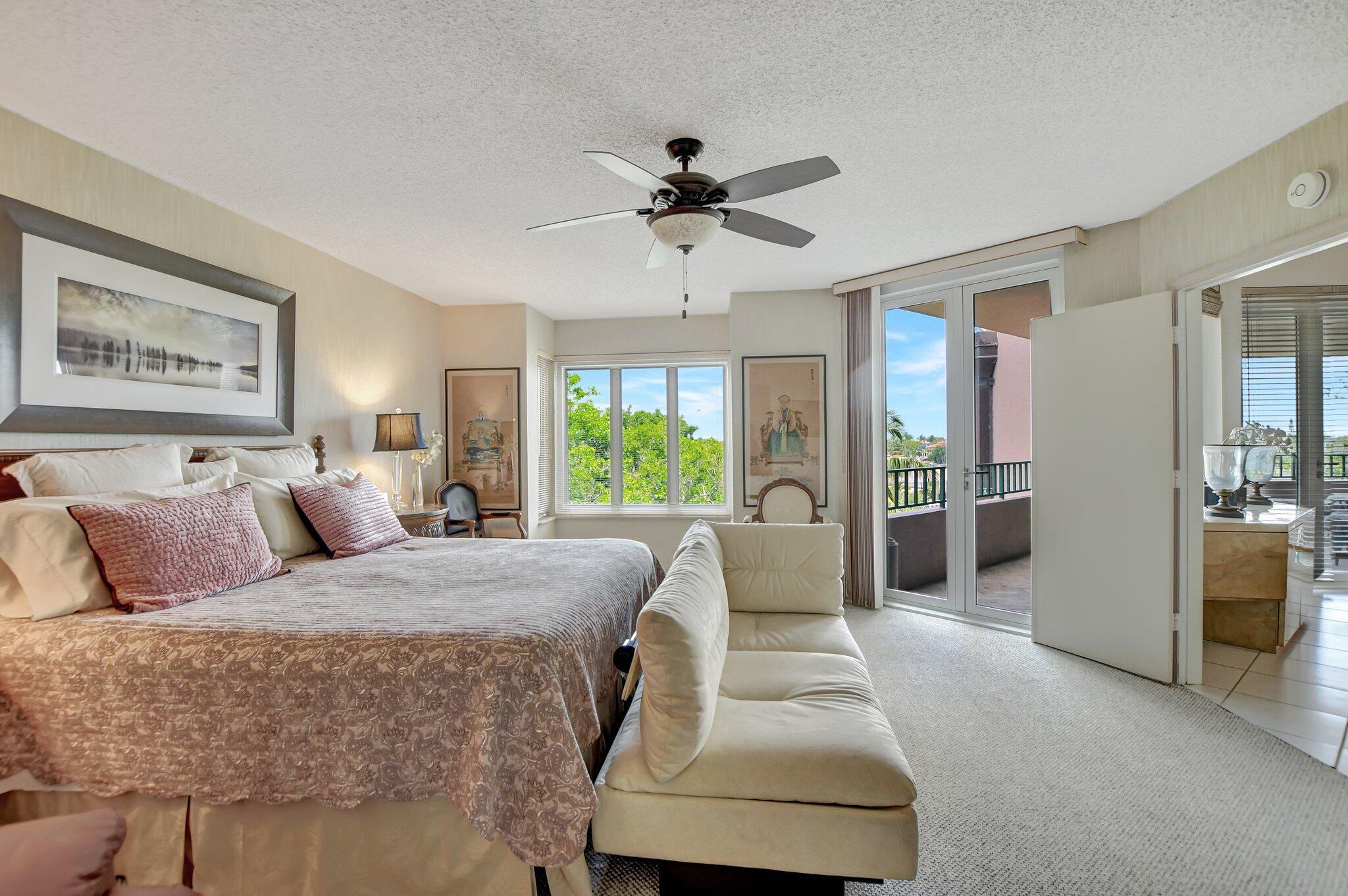 100 SE 5th Ph 4 Avenue 504