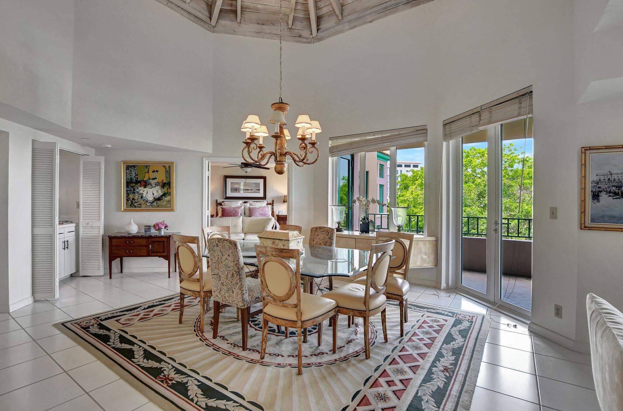 100 SE 5th Ph 4 Avenue 504