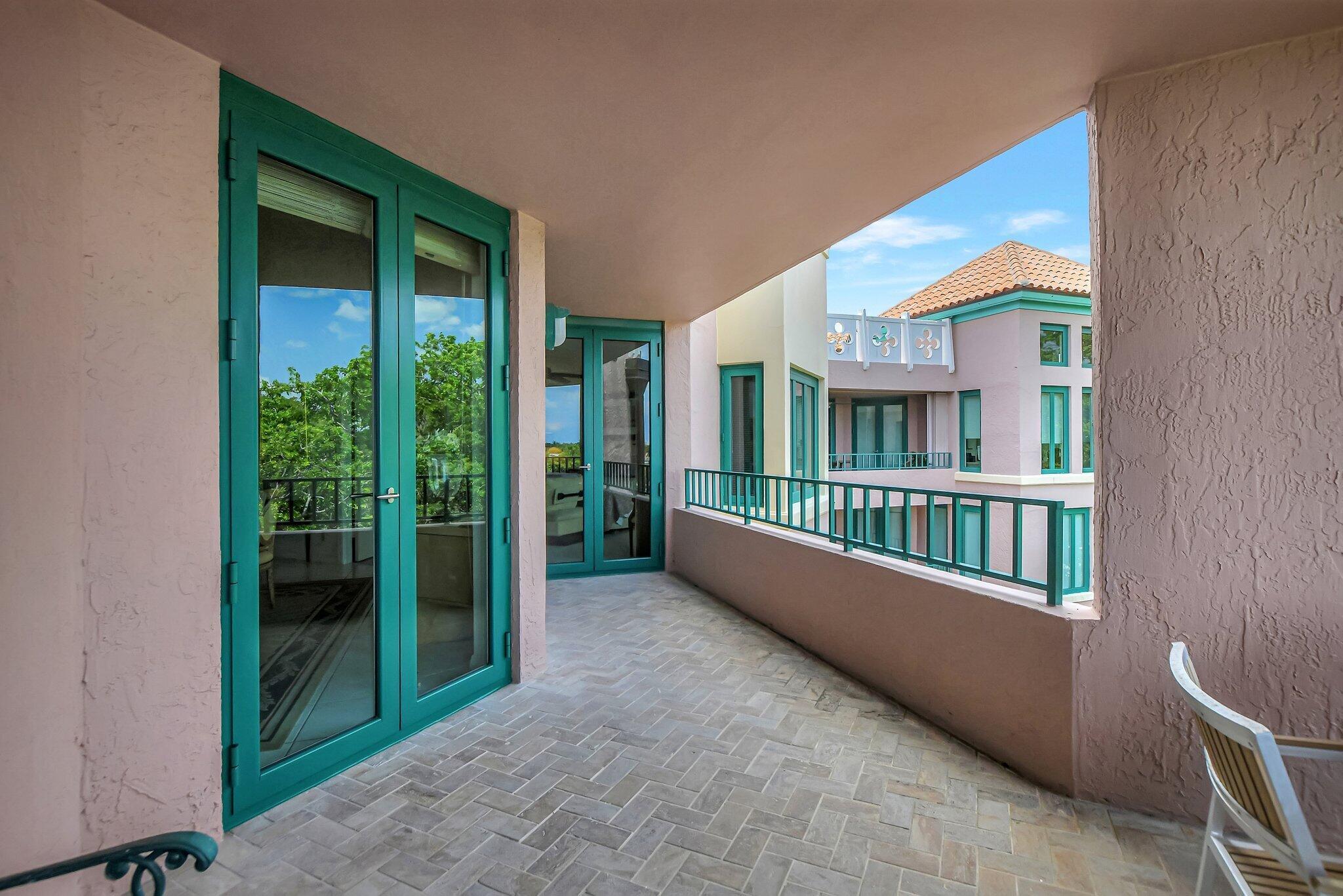 100 SE 5th Ph 4 Avenue 504