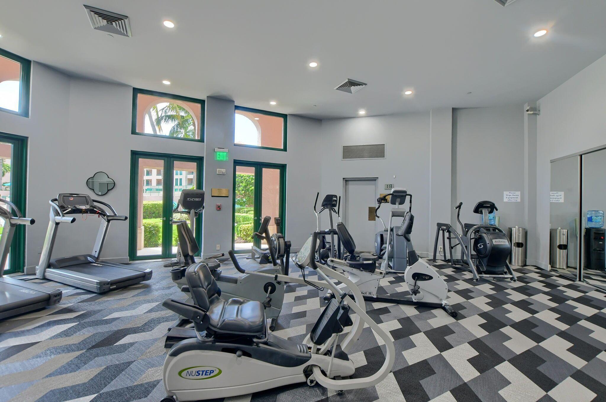 100 SE 5th Ph 4 Avenue 504