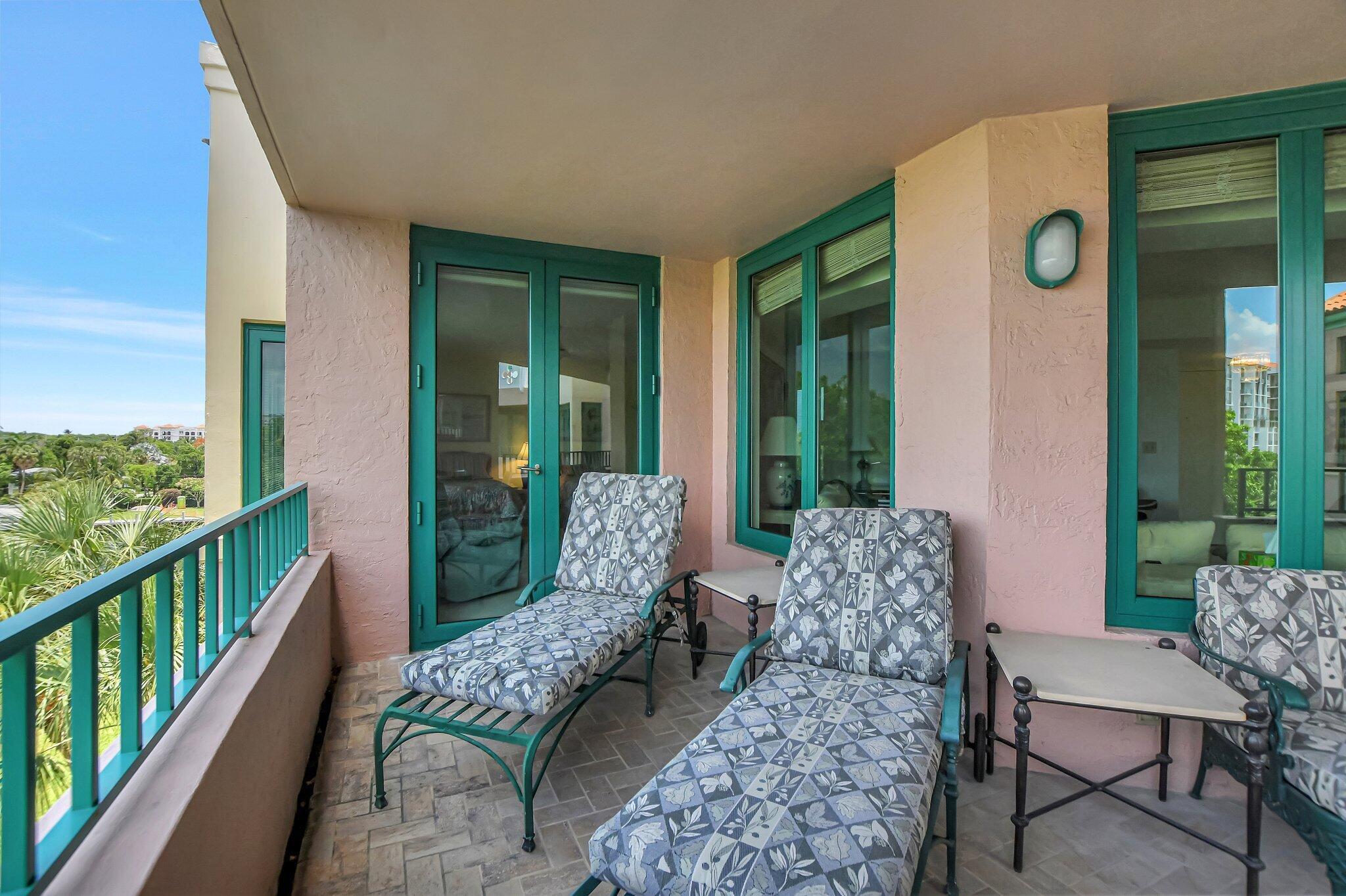 100 SE 5th Ph 4 Avenue 504