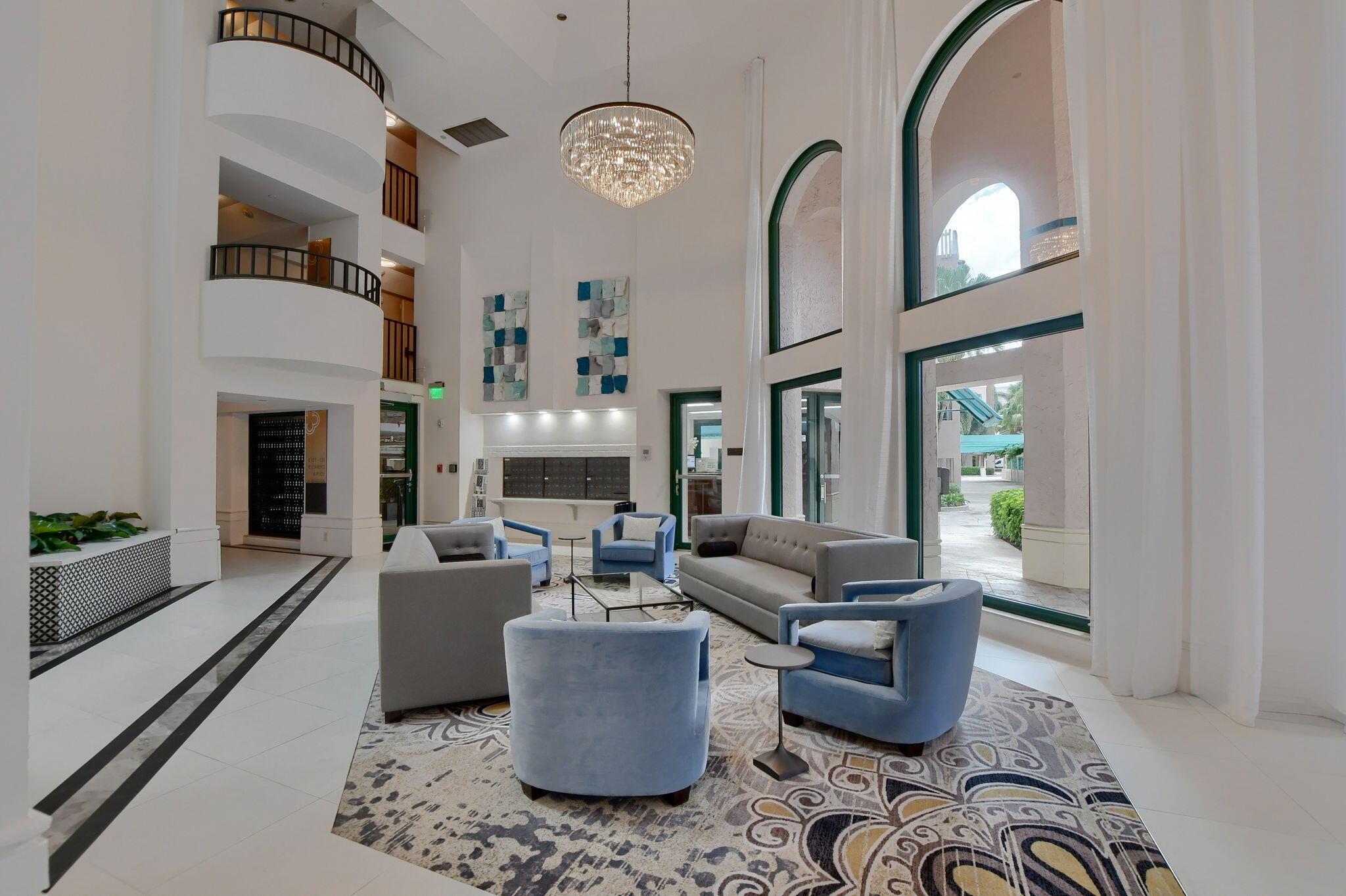 100 SE 5th Ph 4 Avenue 504