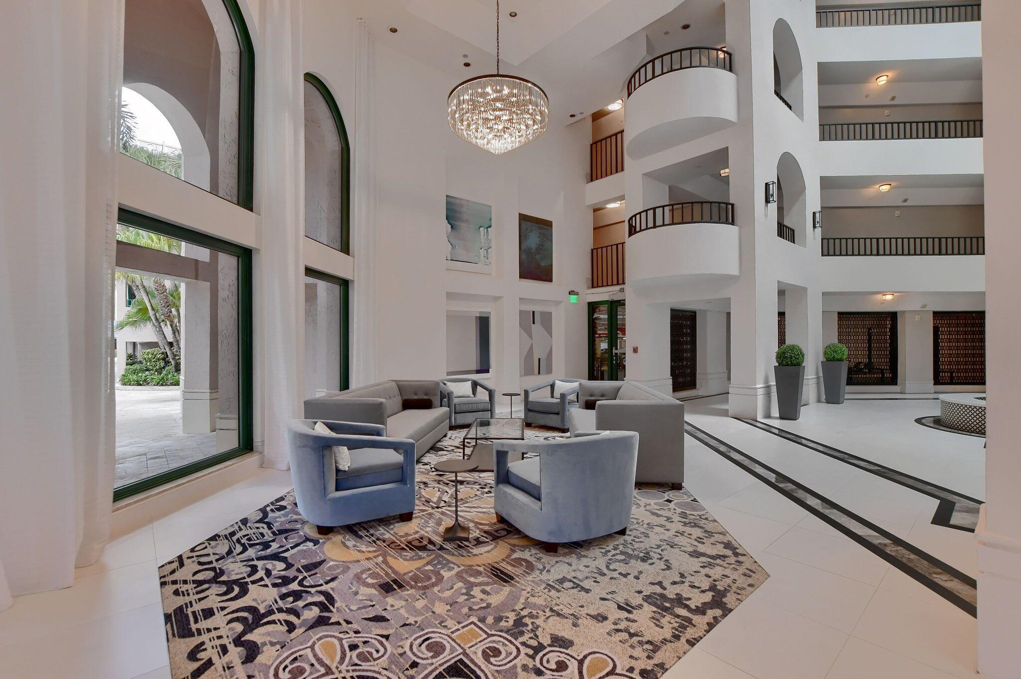 100 SE 5th Ph 4 Avenue 504