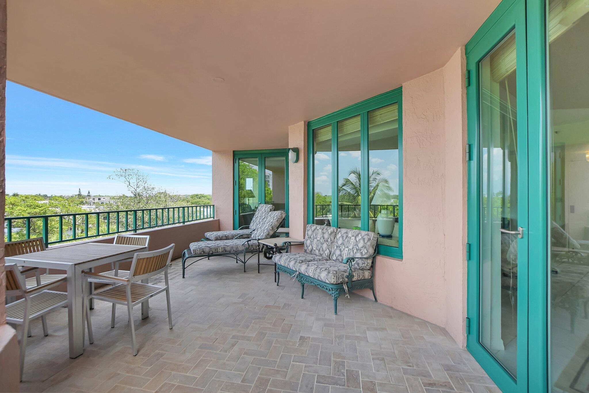 100 SE 5th Ph 4 Avenue 504