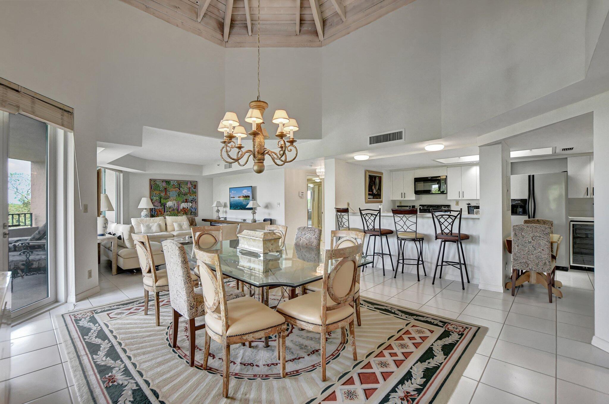 100 SE 5th Ph 4 Avenue 504