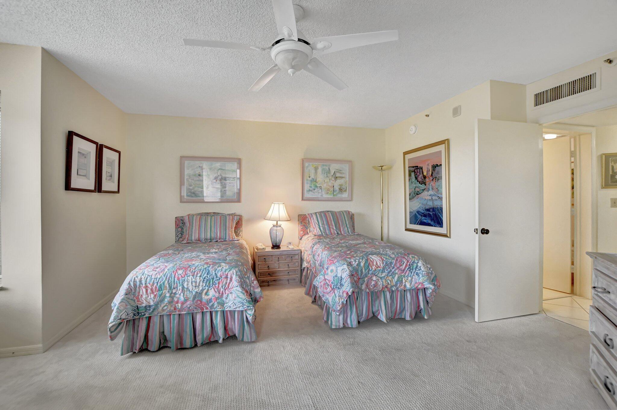 100 SE 5th Ph 4 Avenue 504