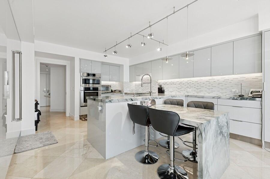 1400 S Ocean Boulevard 1004