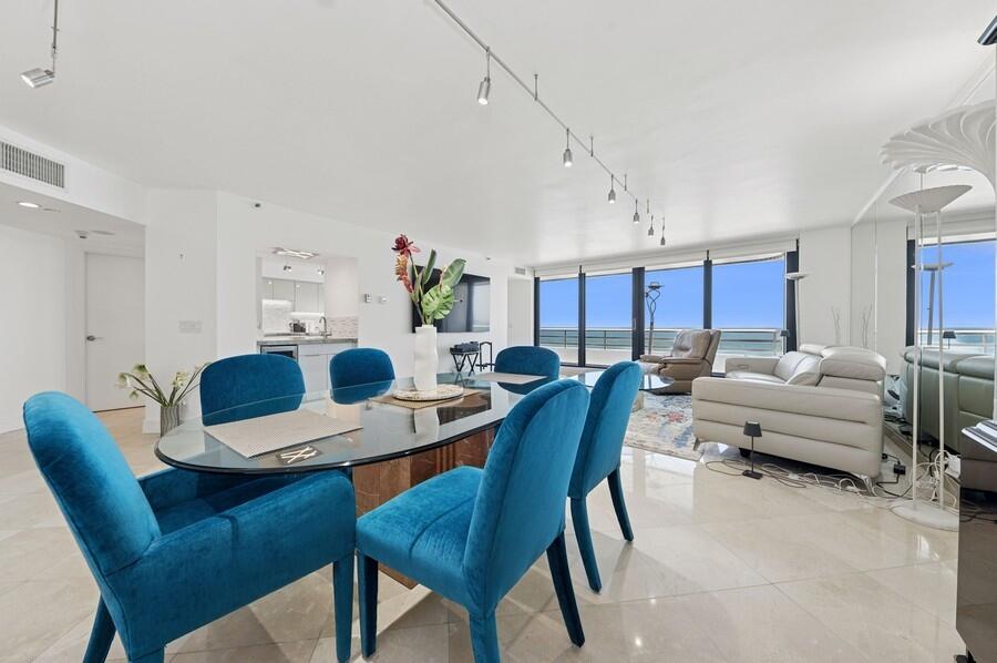 1400 S Ocean Boulevard 1004