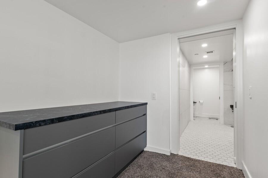 1400 S Ocean Boulevard 1004