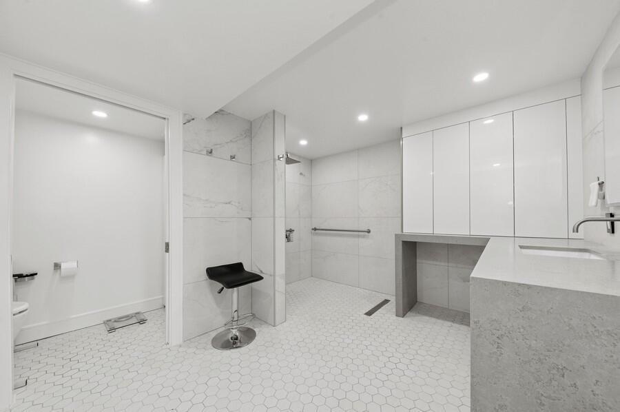 1400 S Ocean Boulevard 1004