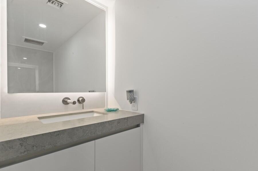 1400 S Ocean Boulevard 1004