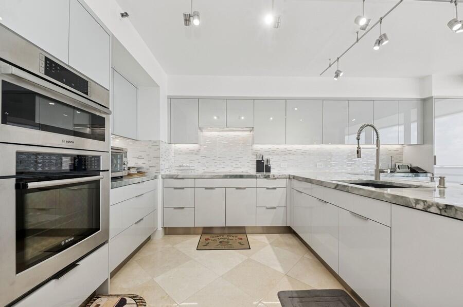 1400 S Ocean Boulevard 1004