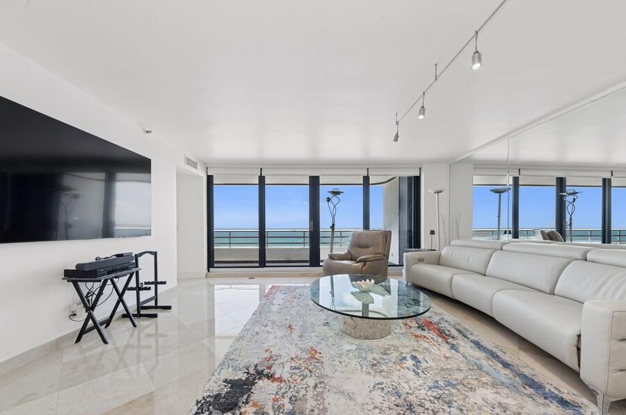 1400 S Ocean Boulevard 1004