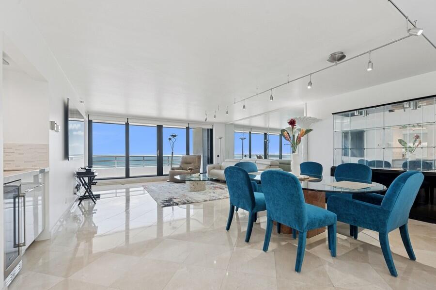 1400 S Ocean Boulevard 1004