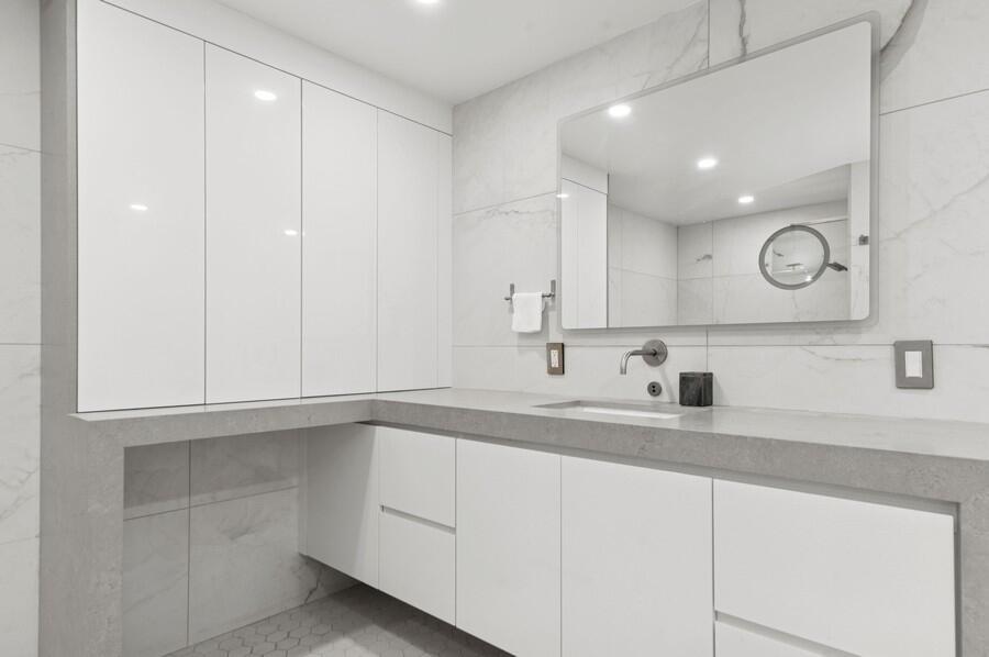 1400 S Ocean Boulevard 1004